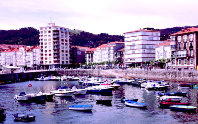 Aprobadas las ayudas para rehabilitación de edificios en Cantabria